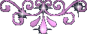 Decorative gif