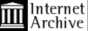 Internet Archive