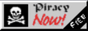 web design is my passion