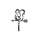 Bird whisper gif
