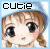 blinking gif