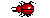 bug gif