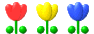 Flowers GIF