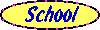 School GIF