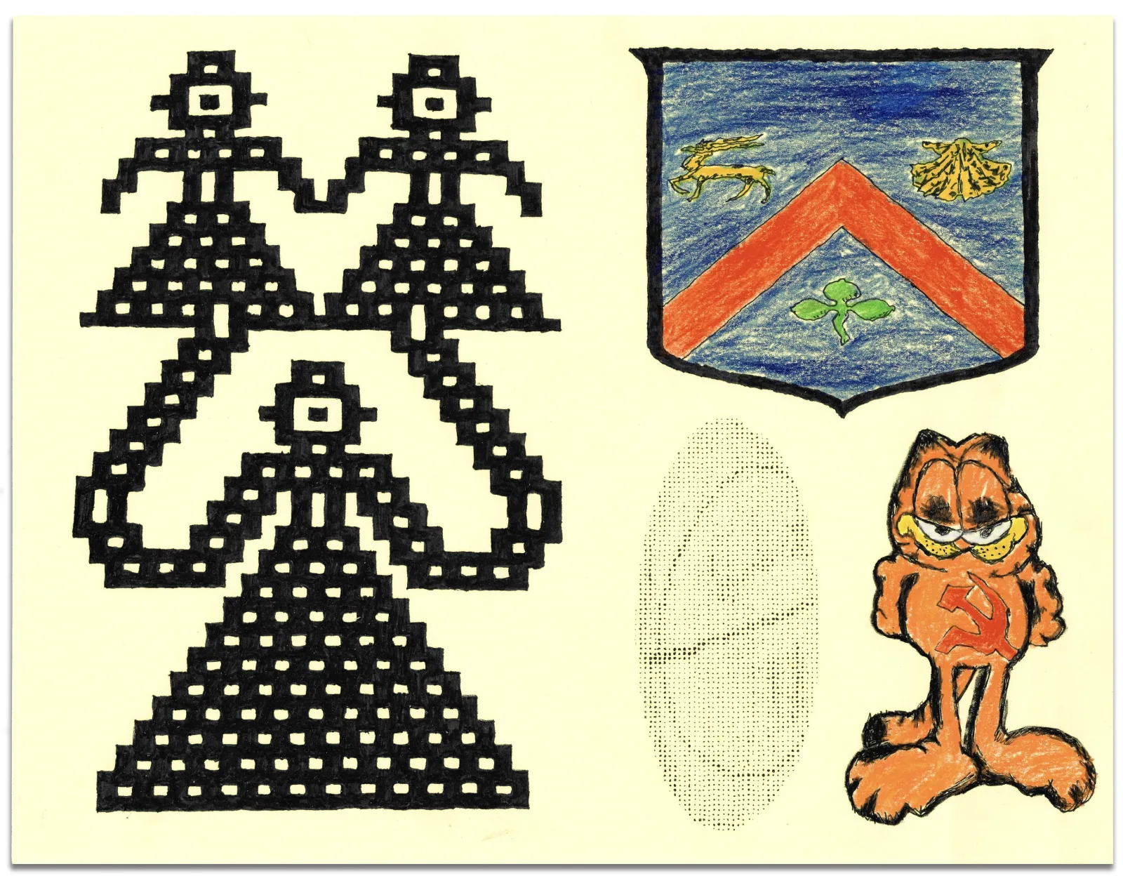 drawing 4