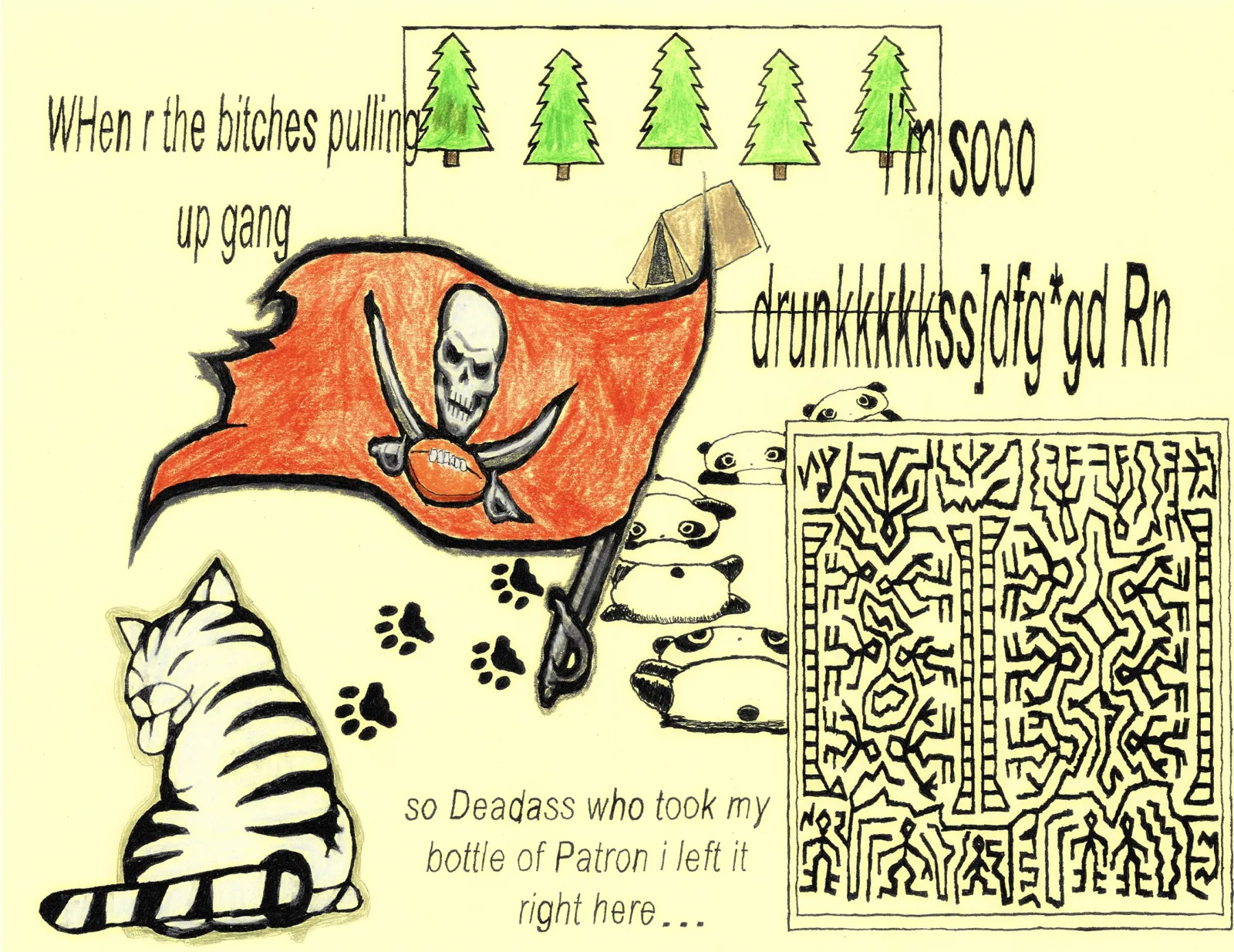 drawing 9